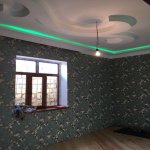 Satılır 3 otaqlı Həyət evi/villa, Azadlıq metrosu, Binəqədi qəs., Binəqədi rayonu 7