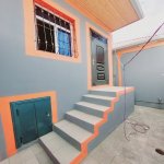 Satılır 2 otaqlı Həyət evi/villa, Binə qəs., Xəzər rayonu 1