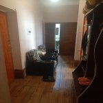 Satılır 2 otaqlı Yeni Tikili, Gənclik metrosu, Nərimanov rayonu 6