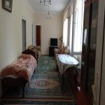 Kirayə (aylıq) 2 otaqlı Bağ evi, Novxanı, Abşeron rayonu 4