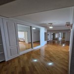 Аренда 2 комнатная Новостройка, Сябаиль район 6