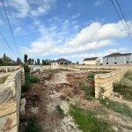 Satılır Torpaq, Koroğlu metrosu, Pirşağı qəs., Sabunçu rayonu 9