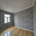Satılır 3 otaqlı Həyət evi/villa, Binə qəs., Xəzər rayonu 5