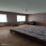 Satılır 5 otaqlı Həyət evi/villa, Dərnəgül metrosu, 7-ci mikrorayon, Binəqədi rayonu 20