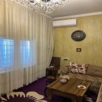 Satılır 2 otaqlı Həyət evi/villa, Əhmədli metrosu, kənd Əhmədli, Xətai rayonu 4