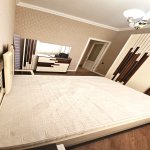 Kirayə (aylıq) 3 otaqlı Köhnə Tikili, Həzi Aslanov metrosu, H.Aslanov qəs., Xətai rayonu 3