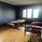 Kirayə (aylıq) 1 otaqlı Köhnə Tikili, 8-ci mikrorayon, Binəqədi rayonu 4