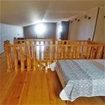 Kirayə (aylıq) 5 otaqlı Bağ evi, Şüvəlan, Xəzər rayonu 19