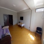 Kirayə (aylıq) 2 otaqlı Yeni Tikili, Masazır, Abşeron Gənclər Şəhərciyi, Abşeron rayonu 8