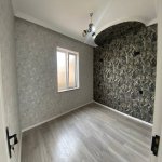 Продажа 4 комнатная Дома/Виллы, Масазыр, Марриот Абшерон, Абшерон район 6