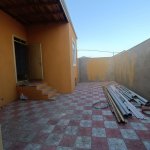 Satılır 3 otaqlı Həyət evi/villa Xırdalan 4