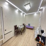 Satılır 2 otaqlı Köhnə Tikili, Köhnə Günəşli qəs., Xətai rayonu 6