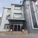 Kirayə (aylıq) Obyekt, Neftçilər metrosu, Sabunçu rayonu 1