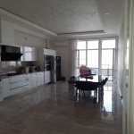 Аренда 3 комнатная Новостройка, Nizami метро, Кубинка, Насими район 8