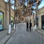 Kirayə (aylıq) Obyekt Xırdalan 12