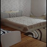 Продажа 5 комнатная Дома/Виллы, Мехдиабад, Абшерон район 17