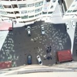Satılır 3 otaqlı Yeni Tikili, Xətai metrosu, Xətai rayonu 3