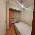 Аренда 2 комнатная Вторичка, м. Азадлыг метро, 8-ой микрорайон, Бинагадинский р-н район 3