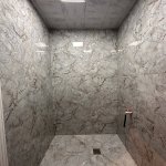 Продажа 2 комнат Новостройка, Масазыр, Абшерон район 4