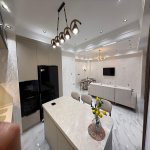 Kirayə (aylıq) 4 otaqlı Yeni Tikili, Xətai metrosu, Ağ şəhər, Xətai rayonu 3