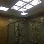Satılır 3 otaqlı Yeni Tikili, İnşaatçılar metrosu, Yeni Yasamal qəs., Yasamal rayonu 16