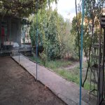 Satılır 3 otaqlı Həyət evi/villa, Koroğlu metrosu, Bakıxanov qəs., Sabunçu rayonu 3