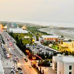 Satılır 3 otaqlı Yeni Tikili Sumqayıt 4
