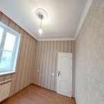 Satılır 4 otaqlı Həyət evi/villa, Abşeron rayonu 10