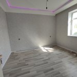 Satılır 4 otaqlı Həyət evi/villa, Avtovağzal metrosu, Biləcəri qəs., Binəqədi rayonu 23