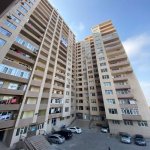 Satılır Obyekt, Azadlıq metrosu, 7-ci mikrorayon, Binəqədi rayonu 2