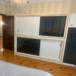 Kirayə (aylıq) 3 otaqlı Yeni Tikili, Elmlər akademiyası metrosu, Yasamal qəs., Hüseyn Cavid parkı, Yasamal rayonu 6