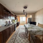 Продажа 3 комнат Вторичка, пос. Йени Гюняшли, Сураханы район 14