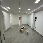 Kirayə (aylıq) 5 otaqlı Ofis, Nəriman Nərimanov metrosu, Nərimanov rayonu 3