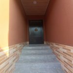 Satılır 4 otaqlı Həyət evi/villa, Binə qəs., Xəzər rayonu 9