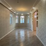 Satılır 5 otaqlı Həyət evi/villa, Zabrat qəs., Sabunçu rayonu 8