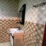 Аренда 2 комнат Новостройка, м. Ахмедли метро, Хетаи район 11