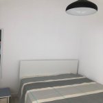 Kirayə (aylıq) 2 otaqlı Köhnə Tikili, Bayıl qəs., Səbail rayonu 5