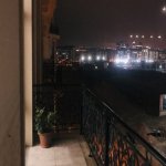 Satılır 2 otaqlı Yeni Tikili, Xətai metrosu, Ağ şəhər, Xətai rayonu 14
