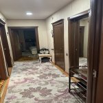 Satılır 2 otaqlı Köhnə Tikili, Əhmədli metrosu, Əhmədli, Xətai rayonu 13