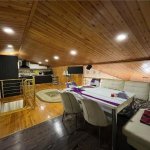 Аренда 2 комнатная Новостройка, м. Ази Асланова метро, Хетаи район 6