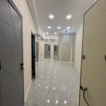 Kirayə (aylıq) 7 otaqlı Ofis, Nərimanov rayonu 9