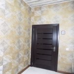 Kirayə (aylıq) 4 otaqlı Ofis, 28 May metrosu, Nəsimi rayonu 28