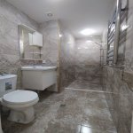 Satılır 2 otaqlı Yeni Tikili, Yeni Günəşli qəs., Suraxanı rayonu 14