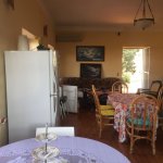 Kirayə (aylıq) 5 otaqlı Bağ evi, Şüvəlan, Xəzər rayonu 5