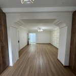 Продажа 3 комнатная Вторичка, м. Гара Гараева метро, Низаминский р-н район 5