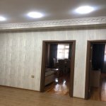 Satılır 2 otaqlı Yeni Tikili, Masazır, Abşeron rayonu 8
