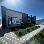 Satılır 4 otaqlı Həyət evi/villa, Mərdəkan, Xəzər rayonu 1