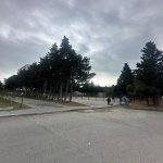 Продажа 1 комнатная Вторичка, м. Ази Асланова метро, пос. А.Асланов, Хетаи район 10