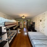 Продажа 5 комнатная Дома/Виллы, м. Короглу метро, пос. Забрат, Сабунчу район 12