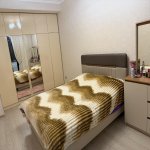 Продажа 2 комнатная Новостройка, Масазыр, Абшерон район 10